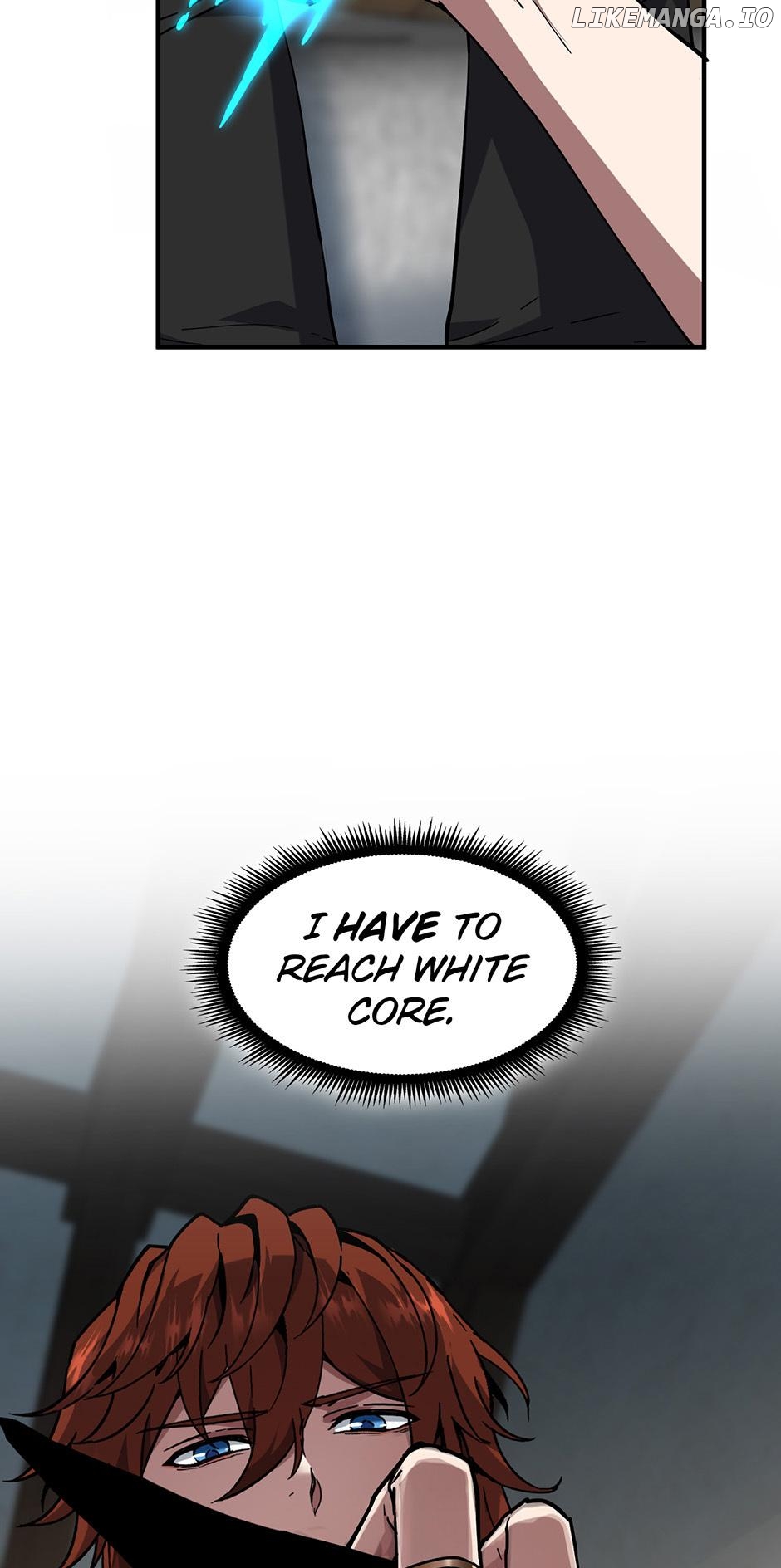 The Beginning After The End Chapter 222 image 82